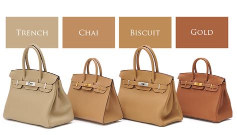 hermes biscuit color|Hermes colors and colors.